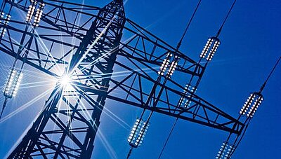 Energie