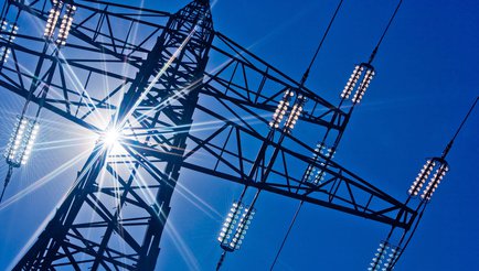 Landesfachkommission Energie