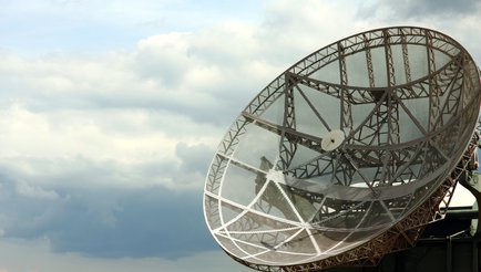 Landesfachkommission Sicherheitstechnik, Luft- und Raumfahrt