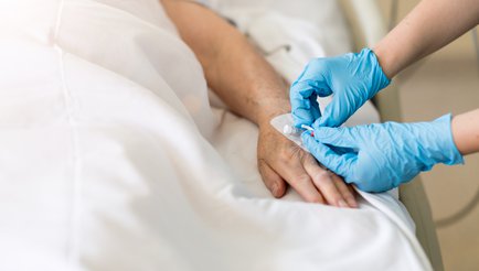 Landesfachkommission Gesundheit