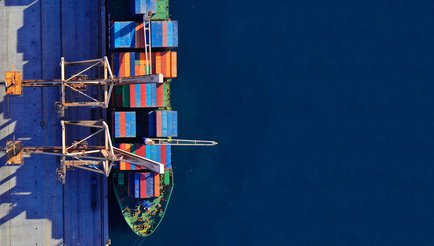 Adobe Stock (aerial-drone)