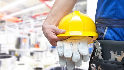 Arbeitsmarkt und Alterssicherung