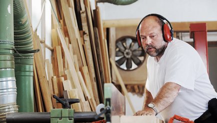 Landesfachkommission Bildungs- und Arbeitsmarktpolitik