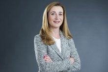 Nell Killius