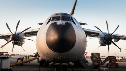 Adobe Stock (Fraitag.de)