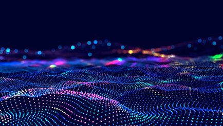 Innovation und Technologie