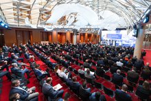 Hans-Christian Plambeck