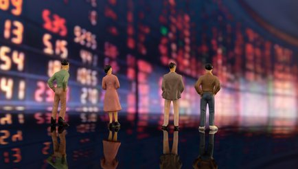 Landesfachkommission Finanzmärkte und Finanzpolitik