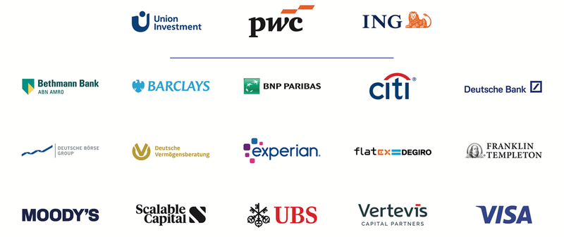 2025-06-26_FMK FRA_Sponsoren.png