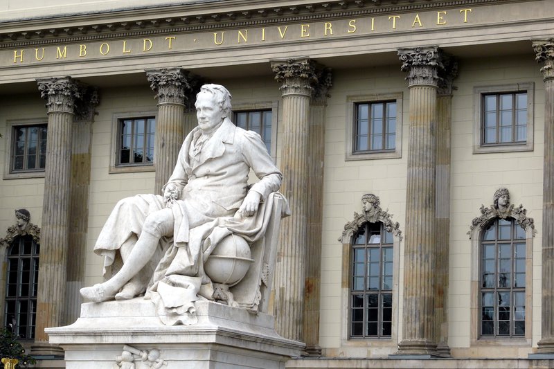 Humboldt_Universität