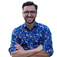 Design ohne Titel (4) (1).jpg