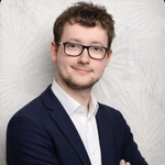 F_Krüger_Vincent neu.png