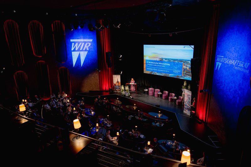 Norddeutscher Wirtschaftstag_2024_99 für PM.jpg