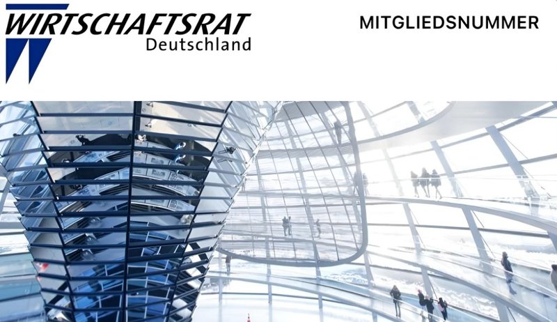 aiease_1752579695702 (1).jpg