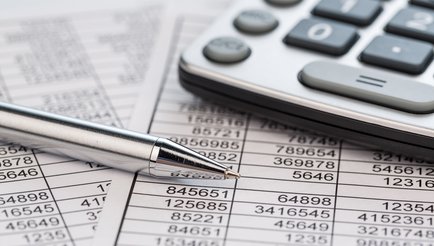 Landesfachkommission Steuern, Haushalt und Finanzen