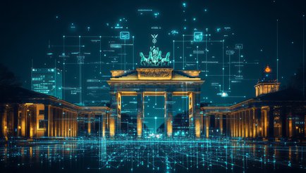 Adobe Stock (Basileus)