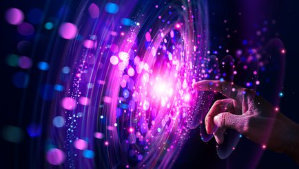 Wirtschaftstag der Innovationen 2026 - Empowering Europe: Digitale Souveränität als Standortfaktor und Wettbewerbsmotor