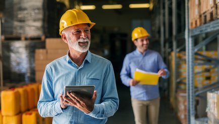 Landesfachkommission Familienunternehmen