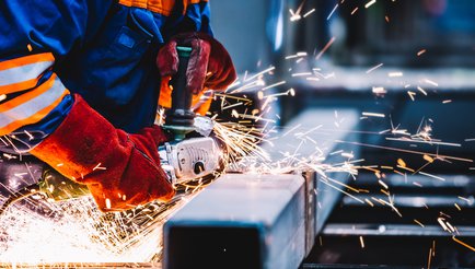 Landesfachkommission Energie- und Industriepolitik