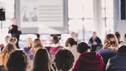 Landesfachkommission Bildung, Arbeitsmarkt und Innovationen