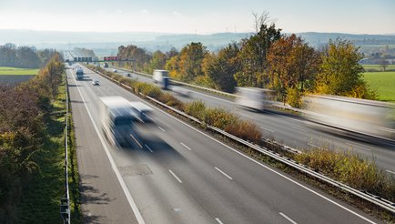 Landesfachkommission Verkehr, Logistik und Infrastruktur