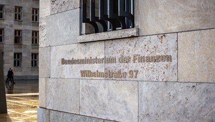 Landesfachkommission Haushalt, Finanzen und Steuern