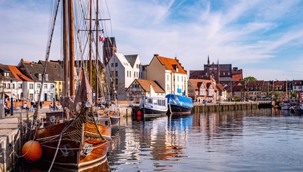 Landesfachkommission Tourismuswirtschaft und Handel