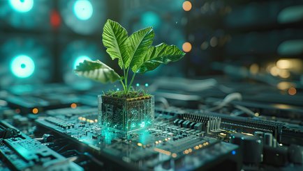 Landesfachkommission Innovations- und Technologietransfer