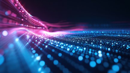 Wir bauen die Cybernation – Von der Vision zur Wirkung