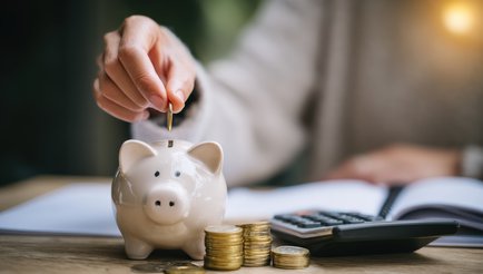 Landesfachkommission Finanzmärkte und Haushaltspolitik
