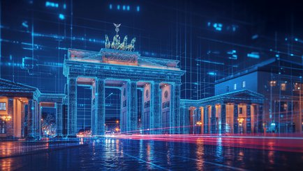 Landesfachkommission Digitalisierung