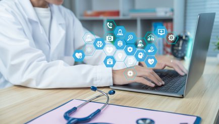 Landesfachkommission Gesundheitspolitik