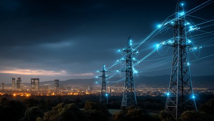 Landesfachkommission Energie- und Umweltpolitik