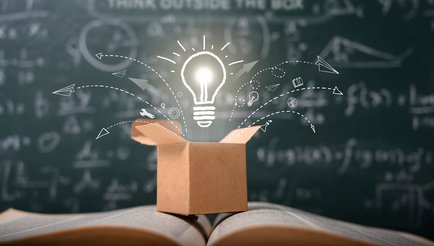 Landesfachkommission Humankapital- und Startup-Politik