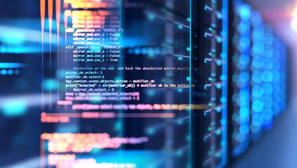 Digitale Innovation und Transformation