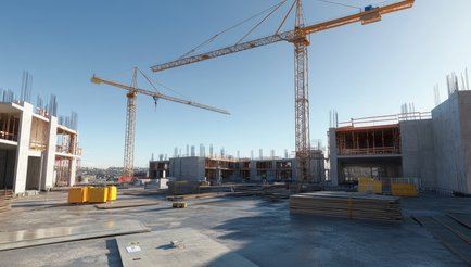 Landesfachkommission Bau- und Wohnungswirtschaft