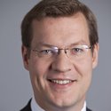 Henning Lindhorst