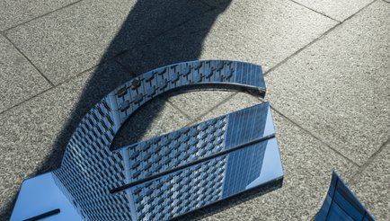 Europäische Finanzen