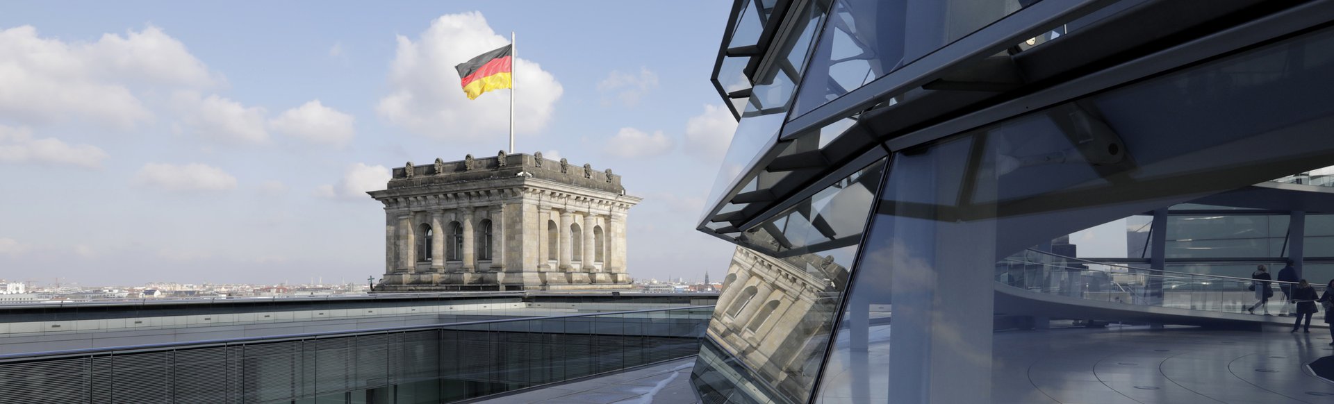 Bundestag