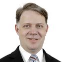 Dr. Holger Fricke