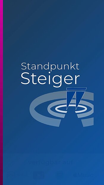 Die Umsetzung der im Juli vereinbarten 34 Reformvorschläge von der Rente bis zum Arbeitsmarkt stockt innerhalb der... Die Umsetzung der im Juli vereinbarten 34 Reformvorschläge von der Rente bis zum Arbeitsmarkt stockt innerhalb der...