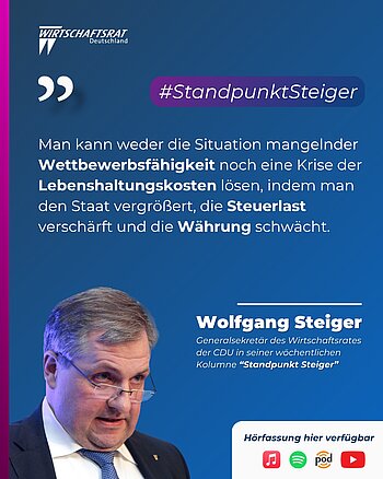 Deutschlands Wirtschaft steckt in einer anhaltenden Schwächephase: Die privaten Investitionen bleiben hinter dem... Deutschlands Wirtschaft steckt in einer anhaltenden Schwächephase: Die privaten Investitionen bleiben hinter dem...