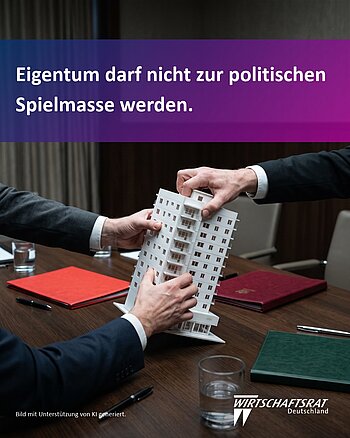 Alexander Dobrindt will Eigentümer und Investoren besser schützen und zu diesem Zweck ein neues Bundesgesetz schaffen. ... Alexander Dobrindt will Eigentümer und Investoren besser schützen und zu diesem Zweck ein neues Bundesgesetz schaffen. ...