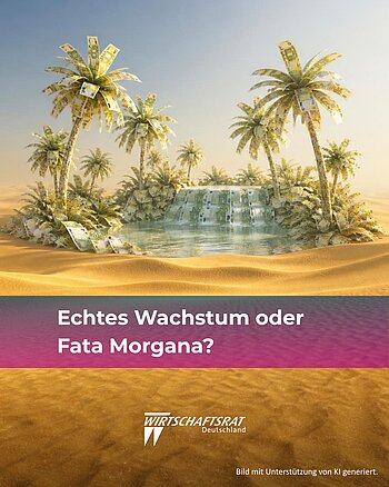 Die führenden Wirtschaftsforschungsinstitute haben in ihrem Herbstgutachten die Wachstumsprognose für Deutschland... Die führenden Wirtschaftsforschungsinstitute haben in ihrem Herbstgutachten die Wachstumsprognose für Deutschland...