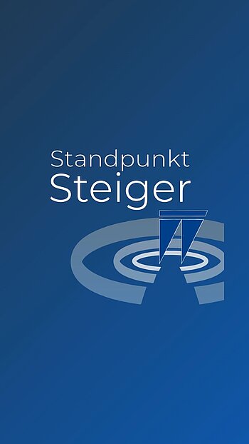 Das Medianvermögen deutscher Privathaushalte liegt trotz hoher Einkommen und Sparquote deutlich unter dem fast aller... Das Medianvermögen deutscher Privathaushalte liegt trotz hoher Einkommen und Sparquote deutlich unter dem fast aller...