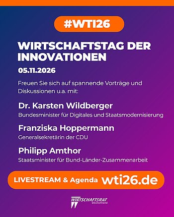 Technologische Stärke entscheidet über wirtschaftliche Stärke. Wie kann Europa im globalen Technologiewettbewerb... Technologische Stärke entscheidet über wirtschaftliche Stärke. Wie kann Europa im globalen Technologiewettbewerb...